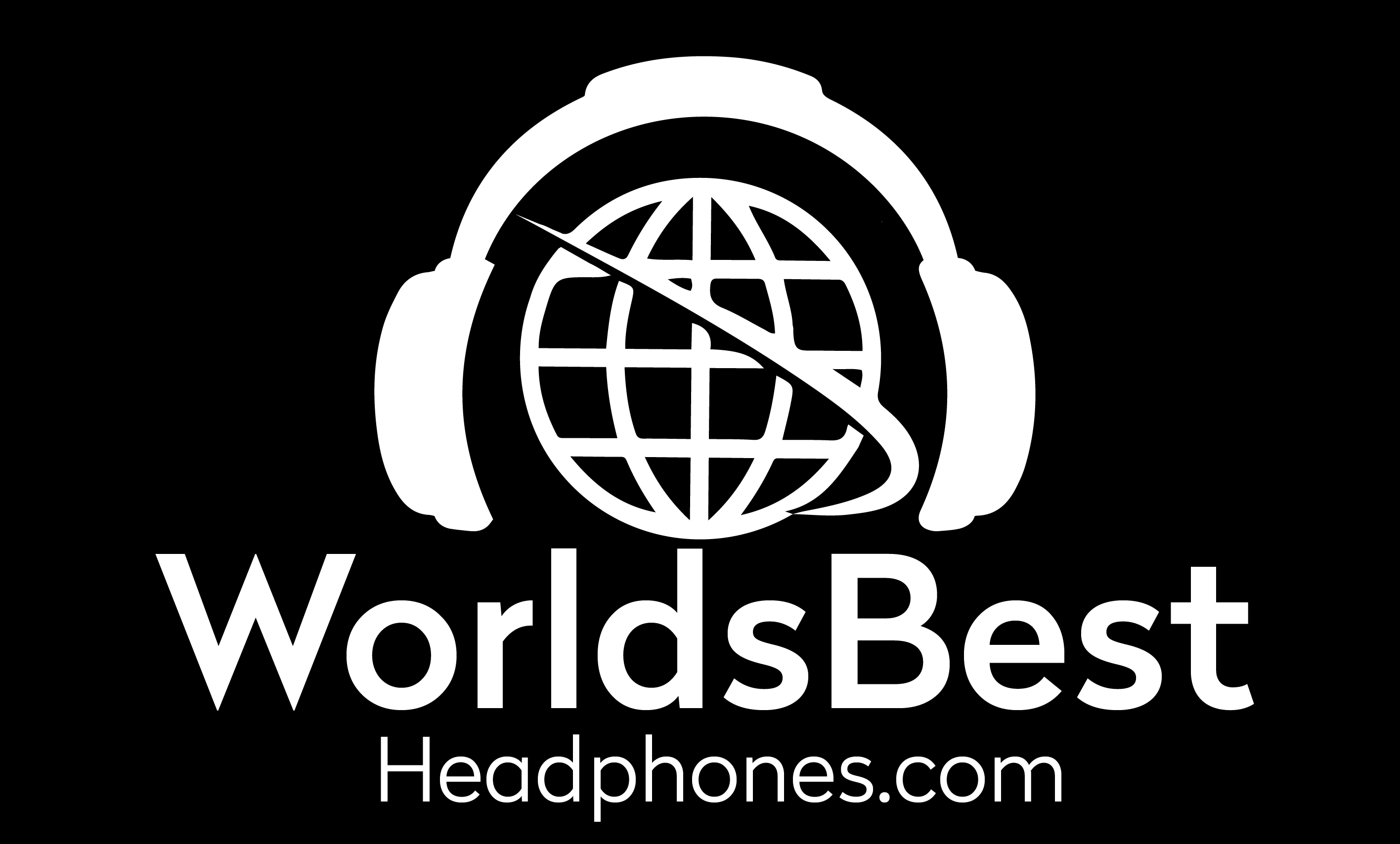 World's Best Headphones